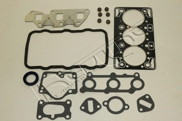 Gasket Kit, cylinder head (32SZ004)