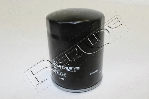 Oil Filter (38RV004)