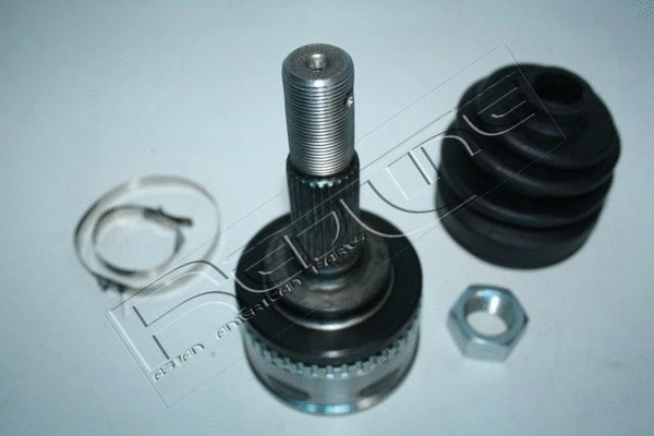 Joint Kit, drive shaft (45NI037)