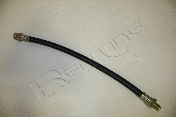 Clutch Hose (54NI021)