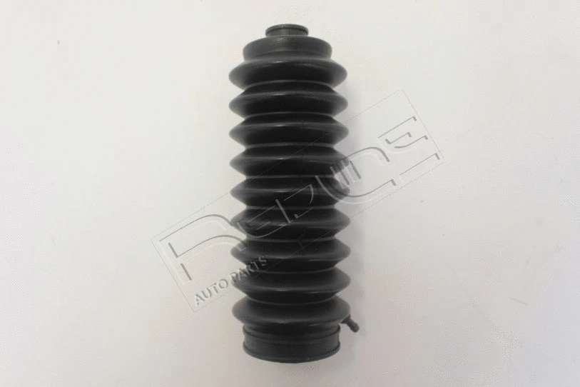 Bellow, steering (76HO001)