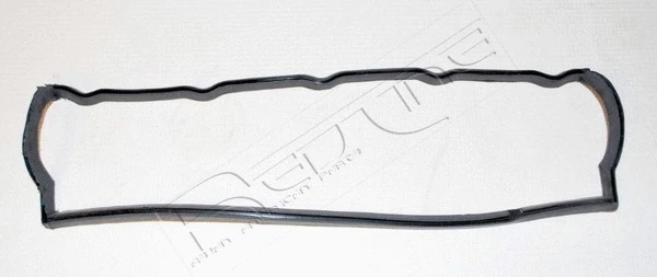 Gasket, cylinder head cover (34TA001)