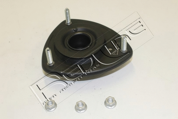 Suspension Strut Support Mount (43TO105)