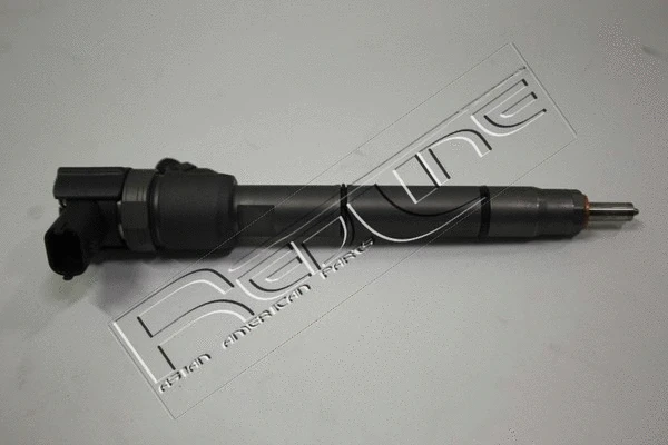 Injector Nozzle (22KI006)