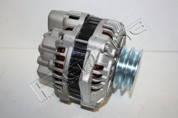 Alternator (52MI011)