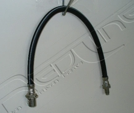 Brake Hose (54TO009)