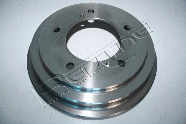 Brake Drum (41SZ011)