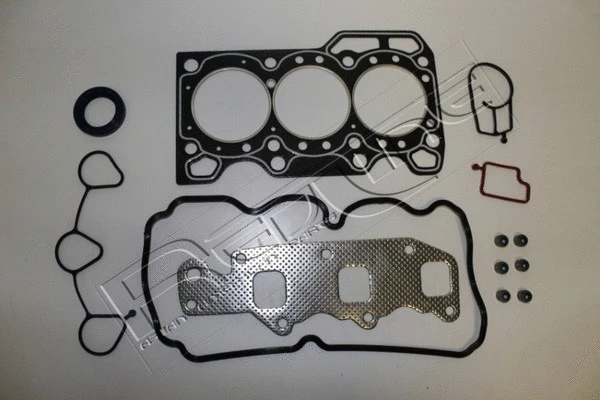 Gasket Kit, cylinder head (32DW000)