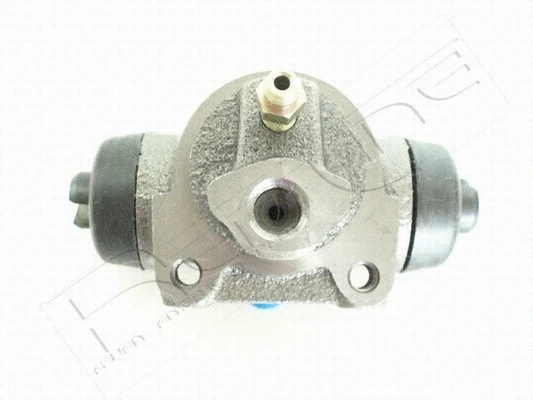 Wheel Brake Cylinder (10NI035)