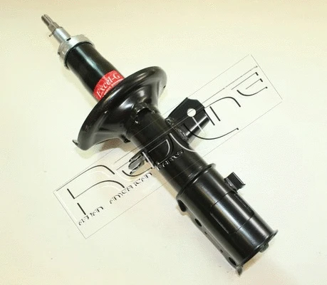 Shock Absorber (39HY061)