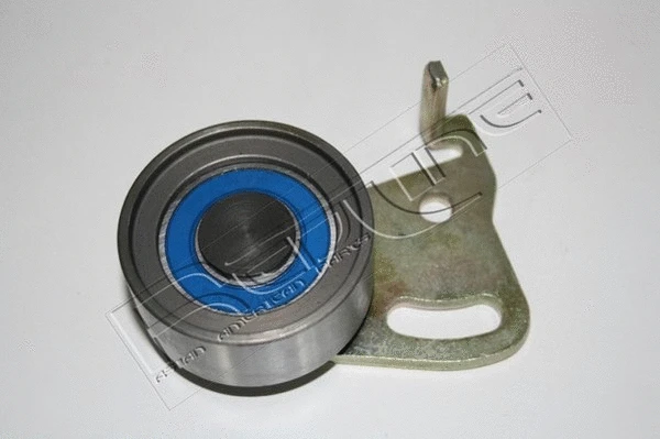 Tensioner, timing belt (13NI008)