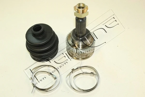 Joint Kit, drive shaft (45SZ012)