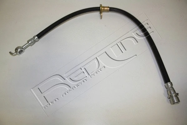 Brake Hose (54TO007)