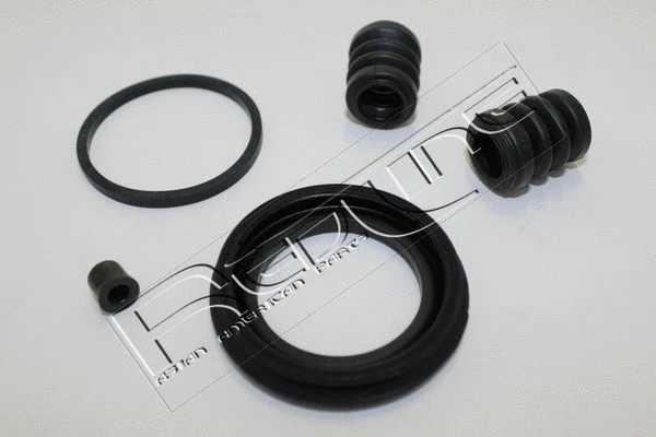 Repair Kit, brake caliper (53DW000)