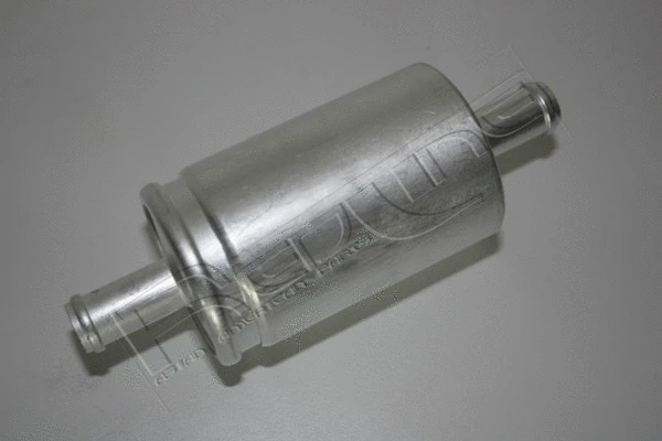 Fuel Filter (38TT008)