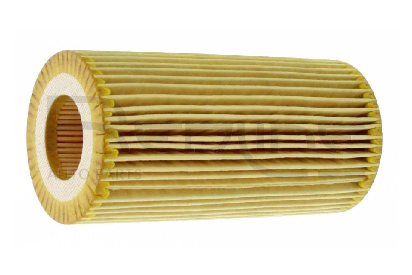 Oil Filter (38AU003)