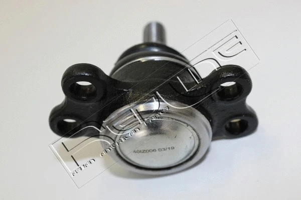 Ball Joint