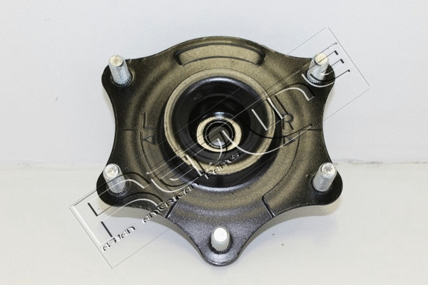 Suspension Strut Support Mount