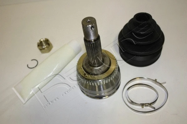 Joint Kit, drive shaft (45HY009)