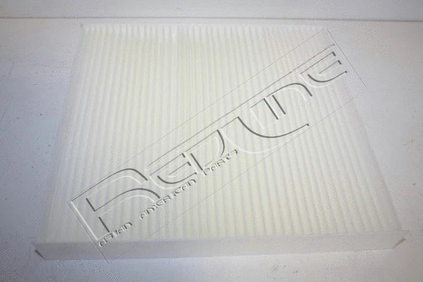 Filter, cabin air (36JE017)