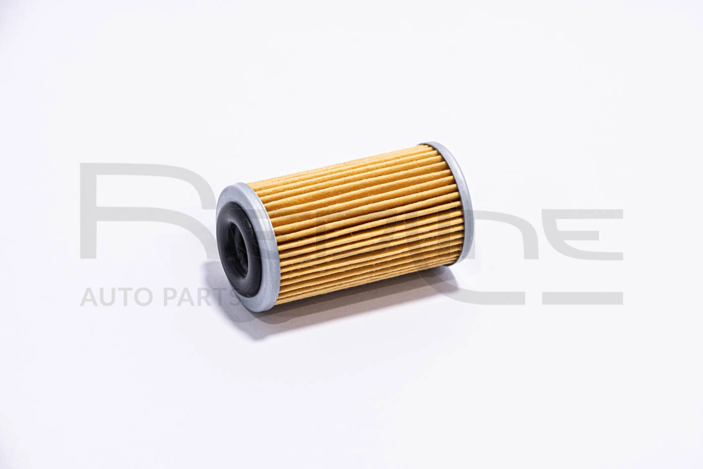 Hydraulic Filter Kit, automatic transmission (72NI004)