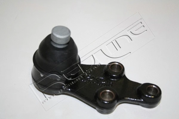 Ball Joint (40HY039)