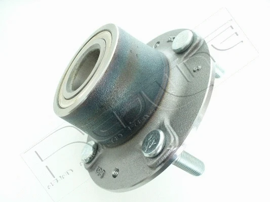 Wheel Bearing Kit (24KI004)