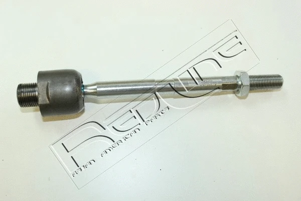 Inner Tie Rod (40HO088)