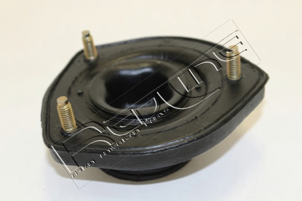 Suspension Strut Support Mount (43TO073)