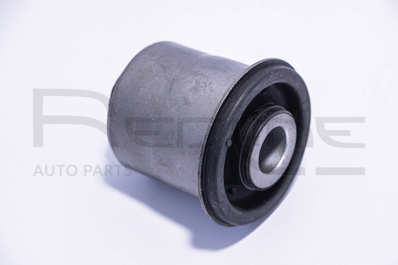 Mounting, control/trailing arm (43KI032)