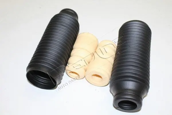 Dust Cover Kit, shock absorber (75CV003)