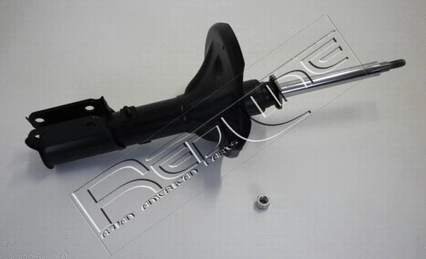 Shock Absorber (39MI050)