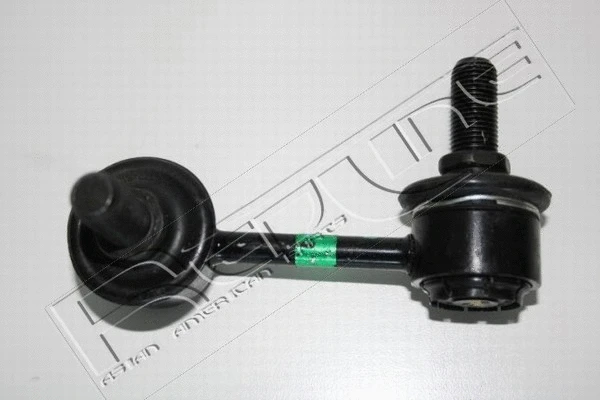 Link/Coupling Rod, stabiliser bar (40CV013)
