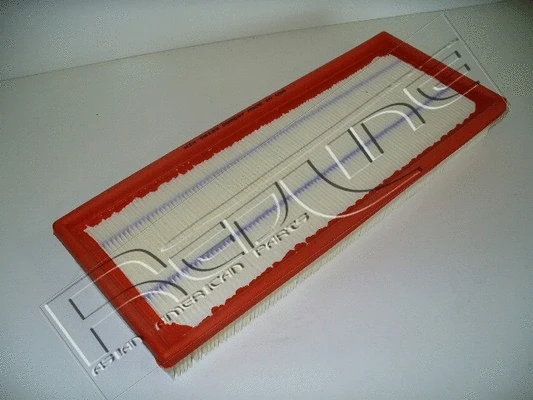 Air Filter (36JE010)
