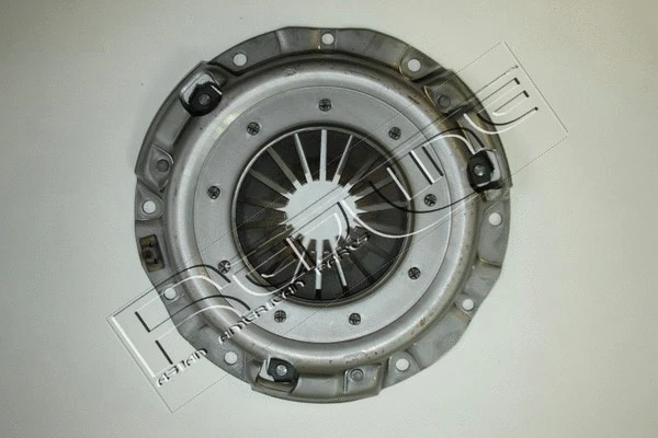 Clutch Pressure Plate (25KI018)