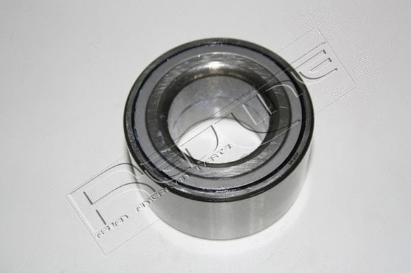 Wheel Bearing Kit (24TO012)