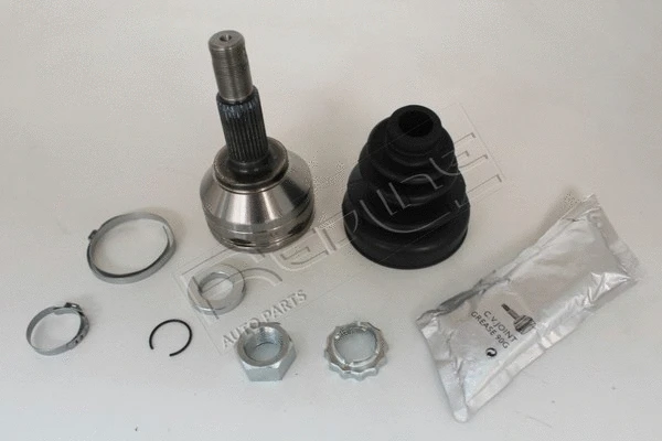 Joint Kit, drive shaft (45NI065)