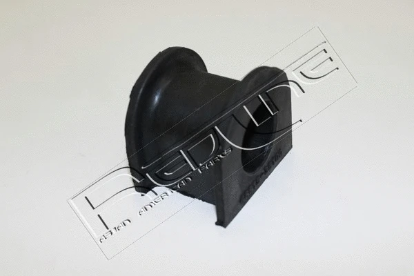 Bushing, stabiliser bar