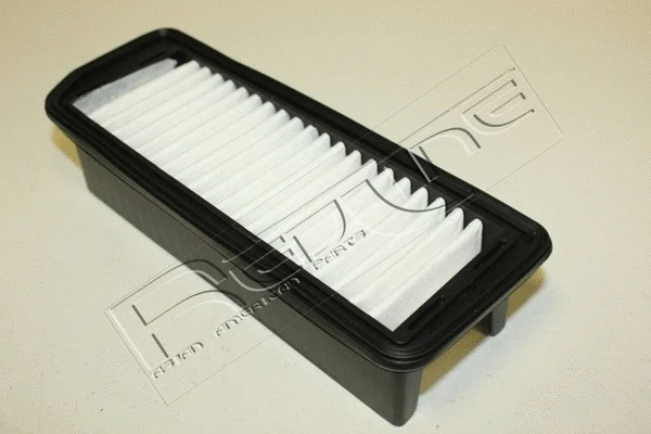 Air Filter (36SZ057)