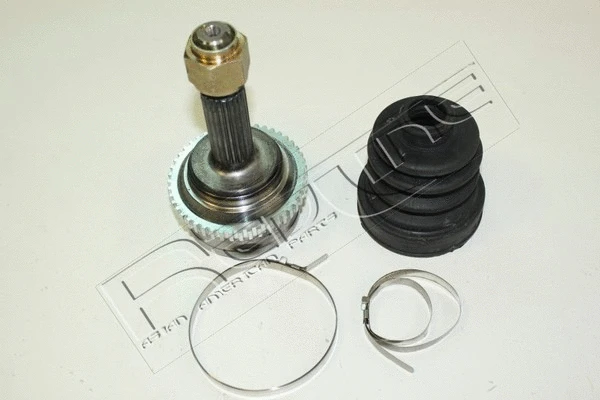 Joint Kit, drive shaft (45CV002)