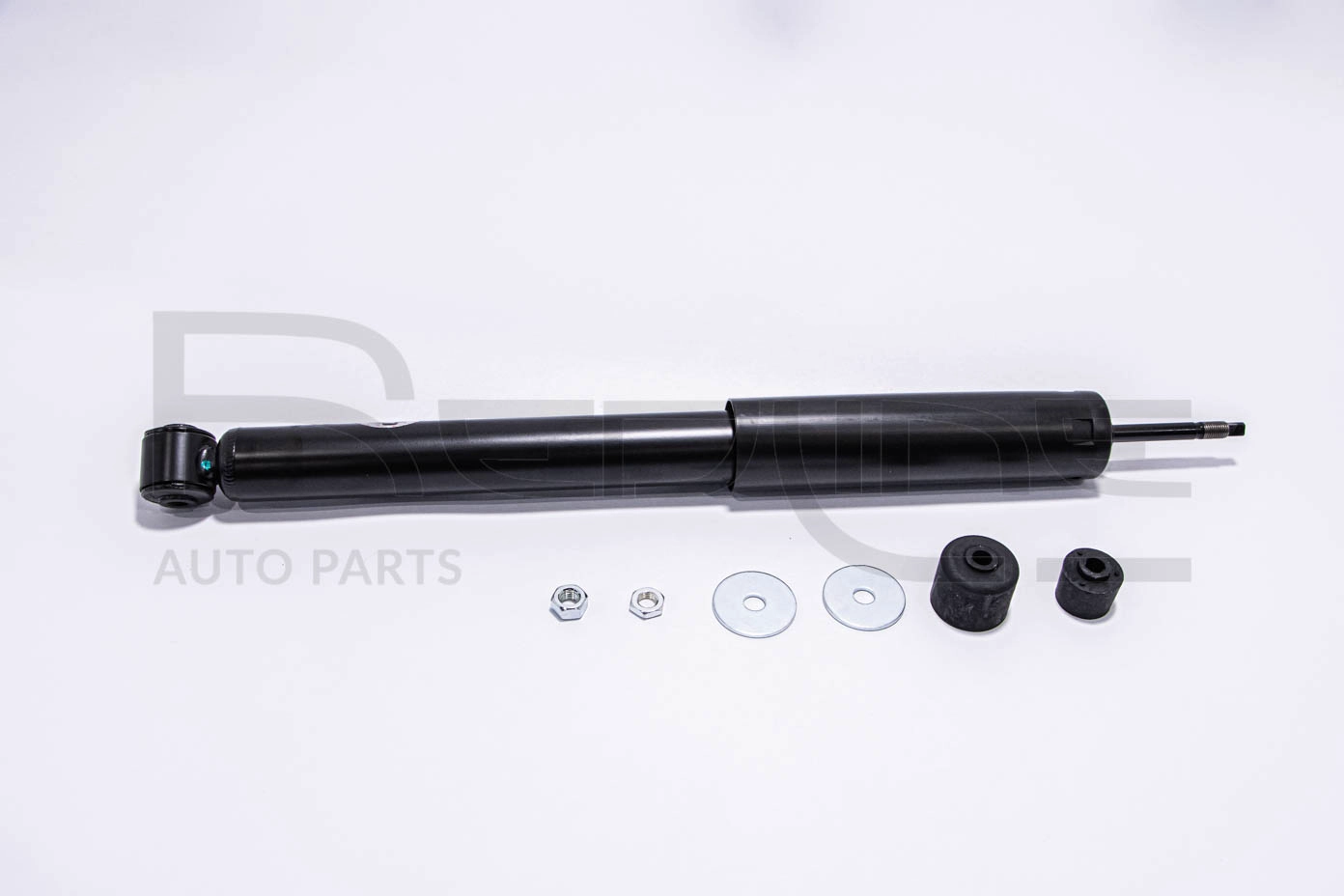 Shock Absorber (39ME011)