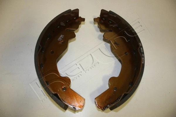 Brake Shoe Set (47KI002)