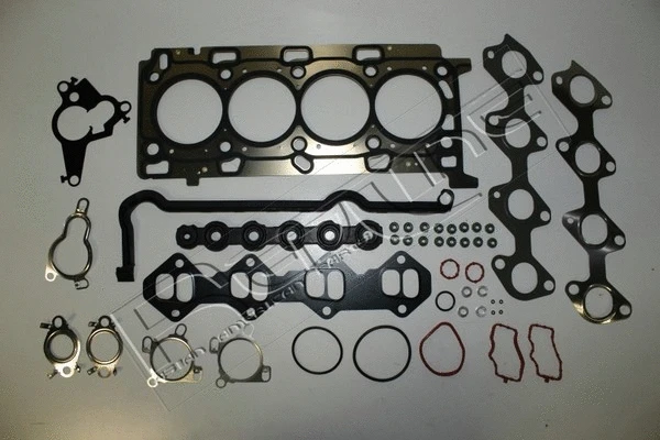 Gasket Kit, cylinder head (32NI048)