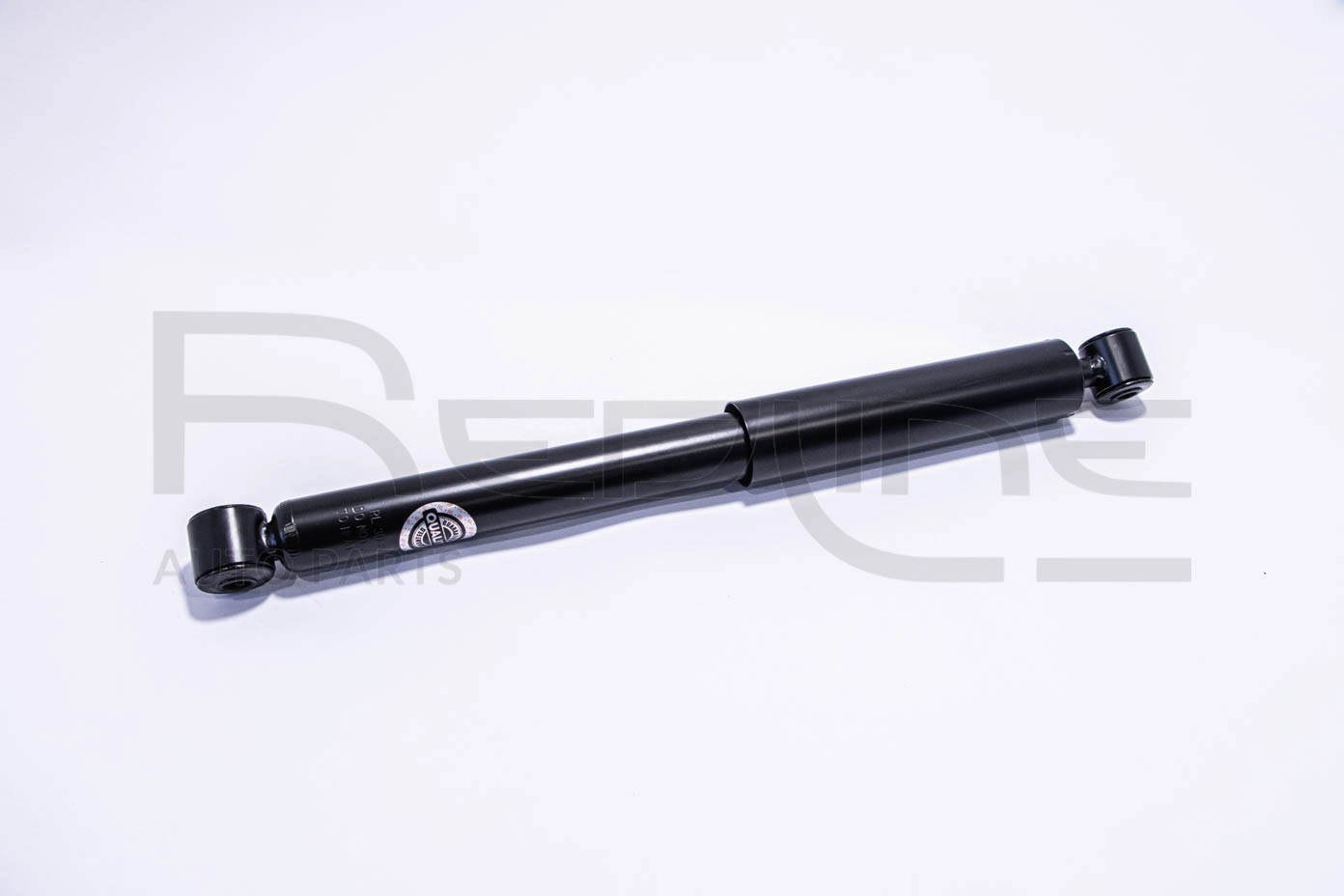 Shock Absorber (39FO029)