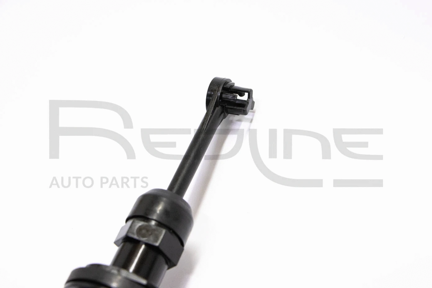 Master Cylinder, clutch