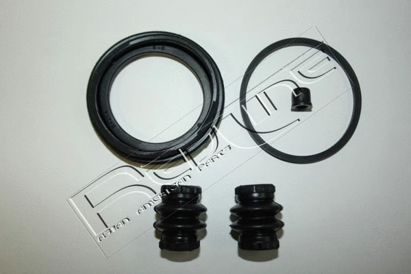 Repair Kit, brake caliper (53MI015)