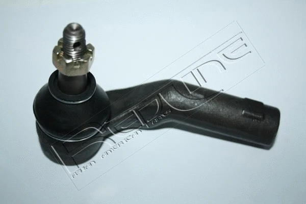 Tie Rod End (40MZ023)