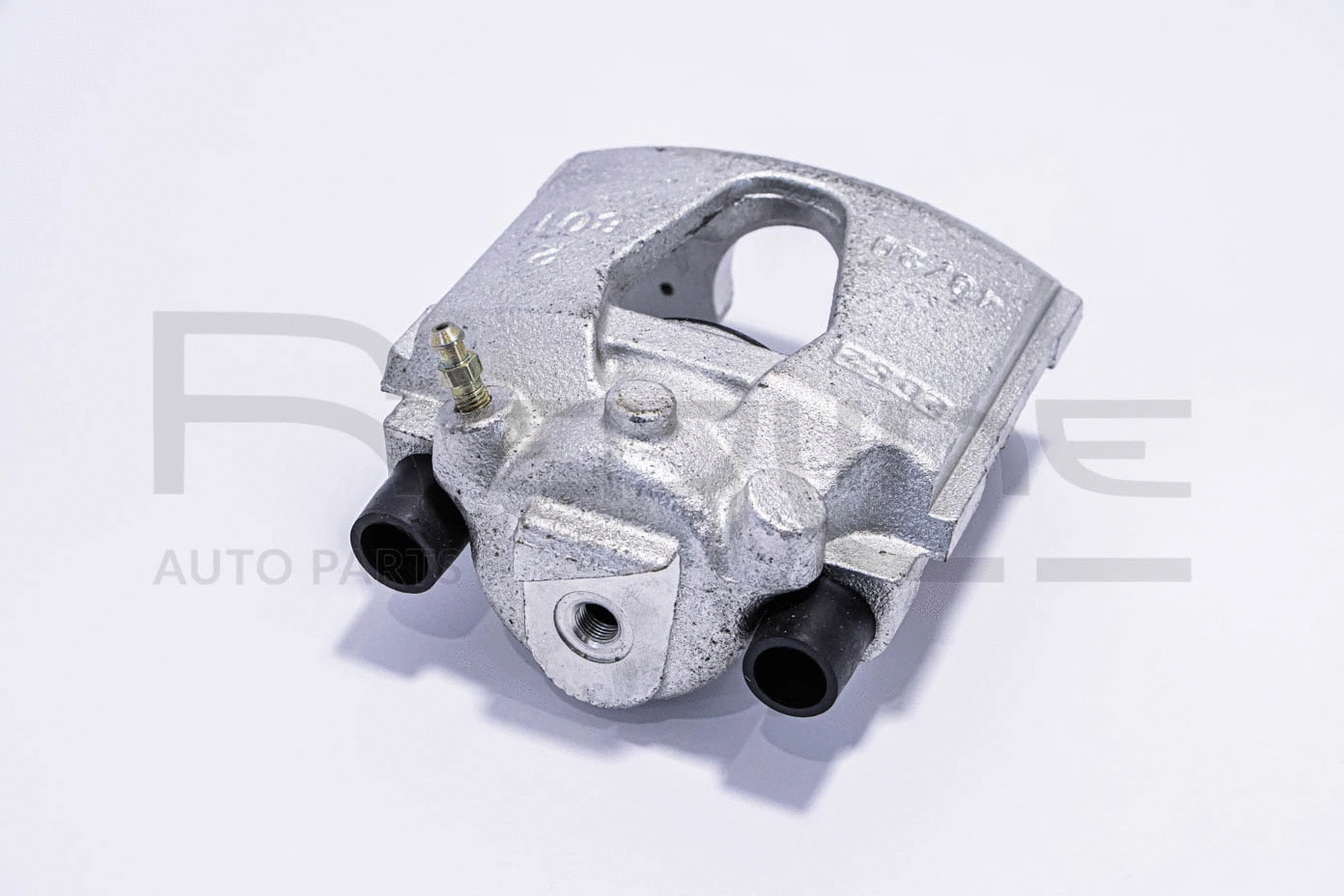 Brake Caliper (78DW003)
