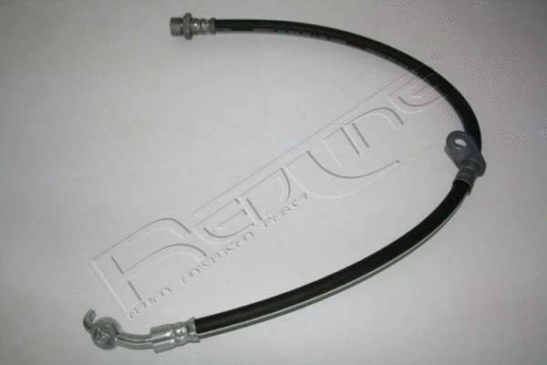 Brake Hose (54TO025)