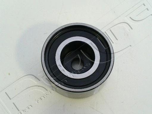 Tensioner, timing belt (13TO021)